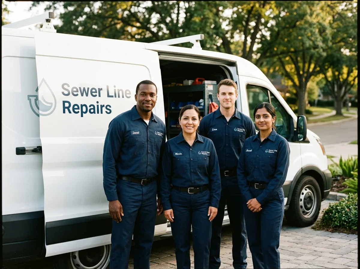 Emergency Plumber company in Coffee Creek, MT
