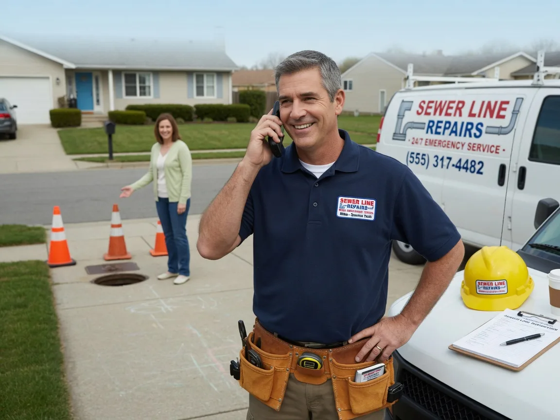 Emergency Plumber Coffee Creek, MT FAQs